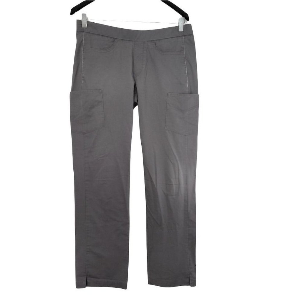Spread Good Cheer! Scrub Pants